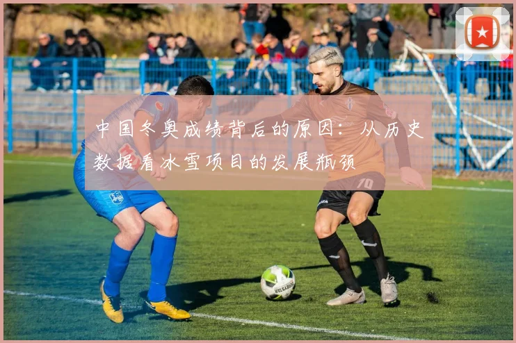 中国冬奥成绩背后的原因：从历史数据看冰雪项目的发展瓶颈