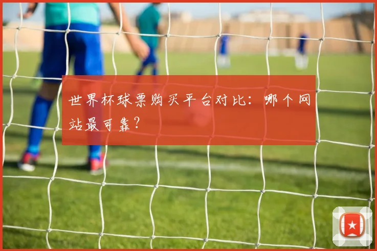 世界杯球票购买平台对比：哪个网站最可靠？