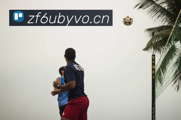 多媒体互动体验