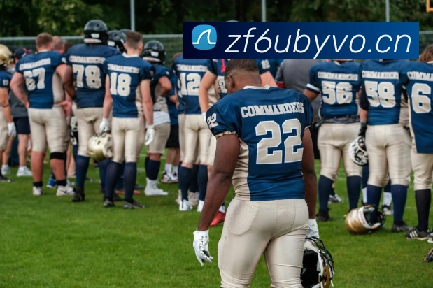 星空网页版APP 高清赛事图